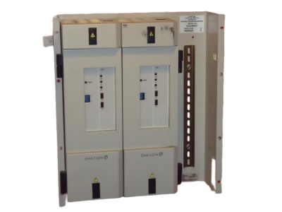 EMERSON D920801G16