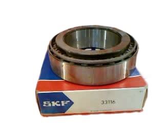 CONSOLIDATED BEARING 33116