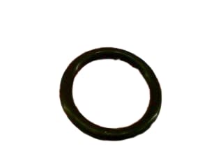 INGERSOLL RAND 95022158