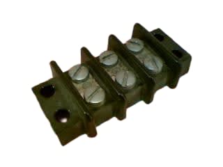 MOLEX 21-0-3-45-56