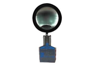 CONTINENTAL DISC 8027958A