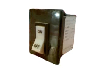 SENSATA TECHNOLOGIES 203-22-1-62F-153-4-1-1