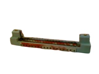 3M 3706-5050