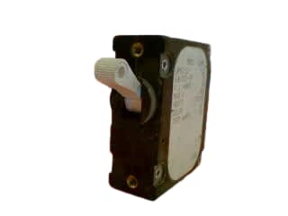 SENSATA TECHNOLOGIES UPG1-1-62-203-09