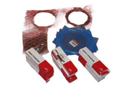 INGERSOLL RAND 39177266