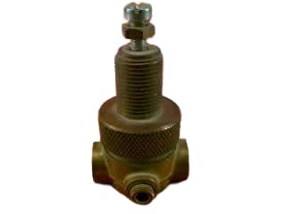 NORGREN R06-222-RNED