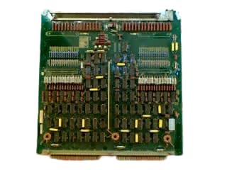 HITACHI 651-14