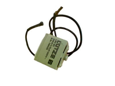 LUTZE 700426