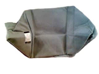 FUMEX INC L103515