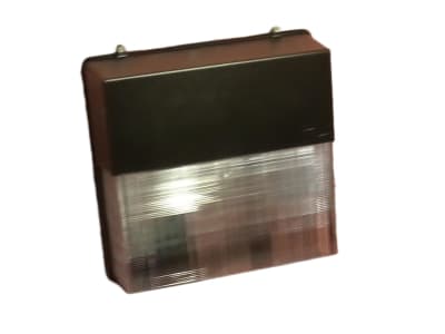 HUBBELL PVL3-150S-18-BZ-L