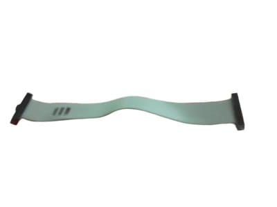 SAMTEC FFSD-10-D-04.00-01-N