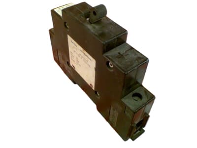 EATON CORPORATION DM1S-G3-A-0020-02E
