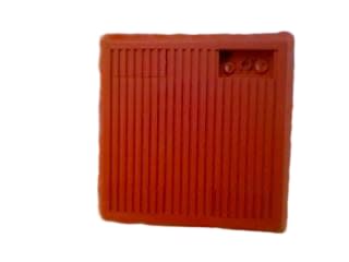 TYCO 4901-9821