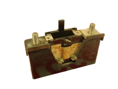 EATON CORPORATION 40500-95
