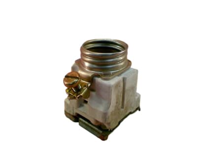 SIEMENS 5SSF-1002-20A