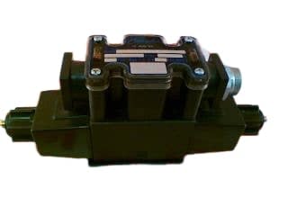 COLUMBIA 350419