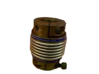 RIMTEC AKN300-/100-30-33