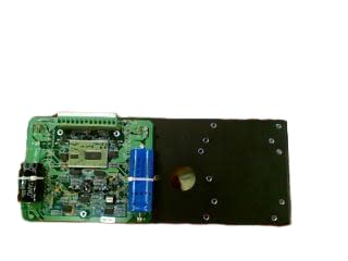 ANAHEIM AUTOMATION BLD-72-6