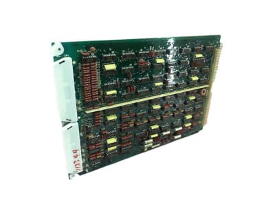 HITACHI PCE101