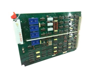 HITACHI CPU220B