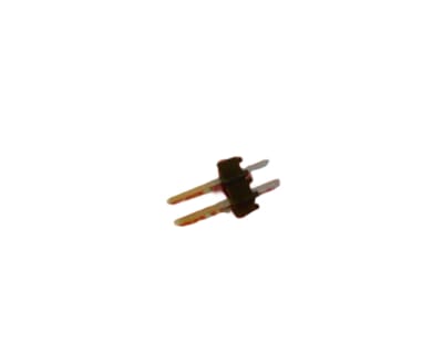 SAMTEC TSW-102-07-L-S