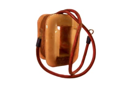 EATON CORPORATION 169072