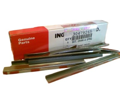 INGERSOLL RAND 30479265