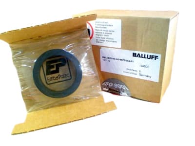 BALLUFF BML-M20-140-AO-MO72-054-R1