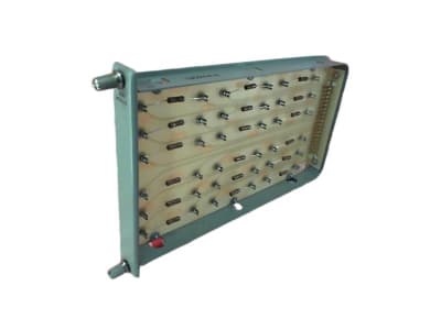 ASEA BROWN BOVERI L20500A14