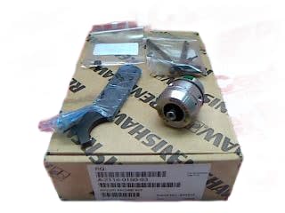 RENISHAW A-2116-0150-03