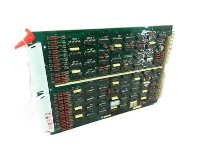 HITACHI CPU230B