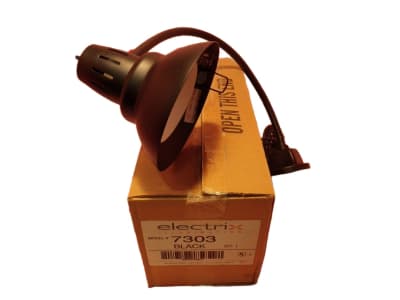 ELECTRIX 7303