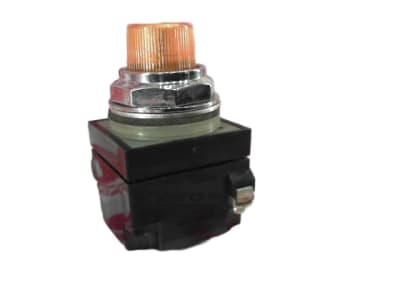 GENERAL ELECTRIC CR10PLT22M