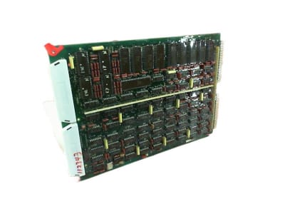 HITACHI CPU110B