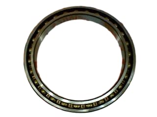 CONSOLIDATED BEARING 61824
