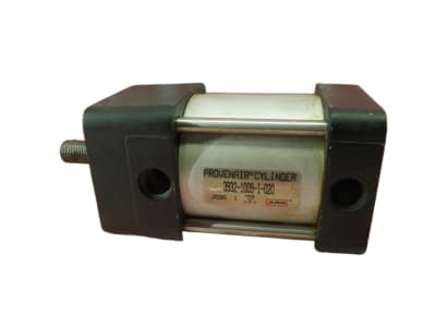 INGERSOLL RAND 3932-1009-1-020