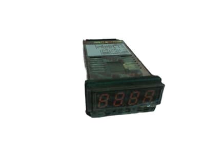 OGDEN ETR-3200-1311