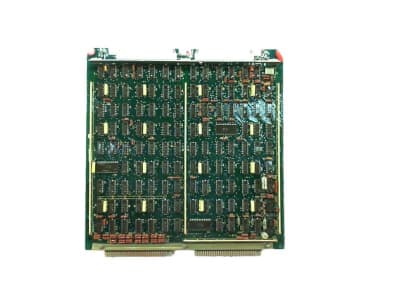 HITACHI 651-19