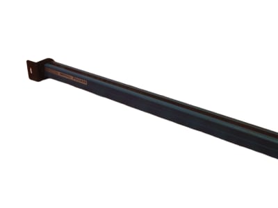 PINNACLE SYSTEMS INC MG-48-0F-AU-E