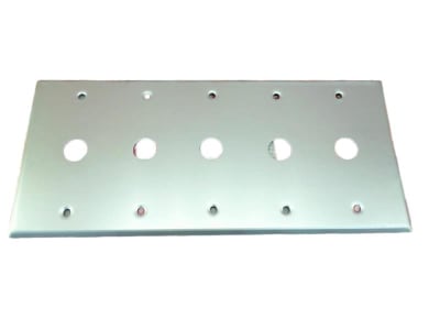LEVITON 84065-40/5-0.625