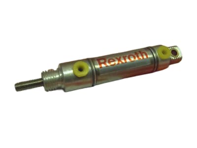 BOSCH M-5DXP-10