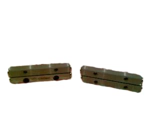 UNION TOOL G4-080