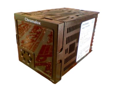 CHROMALOX 2120-4410030