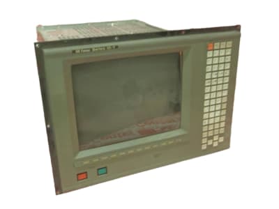 FANUC A02B-0162-C094