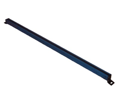 PINNACLE SYSTEMS INC MG-40-8K-20-R