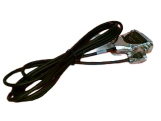 MICROE SYSTEMS M1520-40