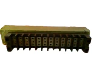 WESTINGHOUSE S-542247