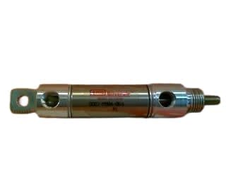 INGERSOLL RAND SD07-PBB4-004
