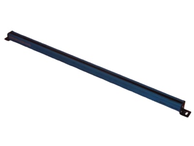 PINNACLE SYSTEMS INC MG-36-0F-AU-R