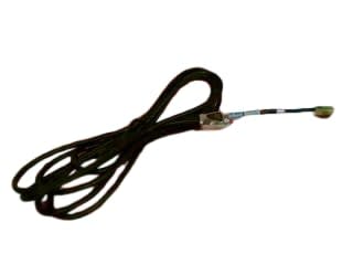 MICROE SYSTEMS M1520-4